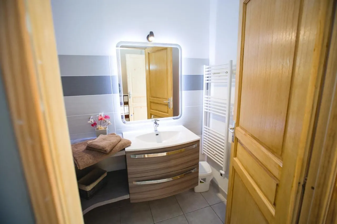 Eterpa Les Chalets De Pre Clos En Vercors Saint-Andeol   Saint-Andeol (Vercors)